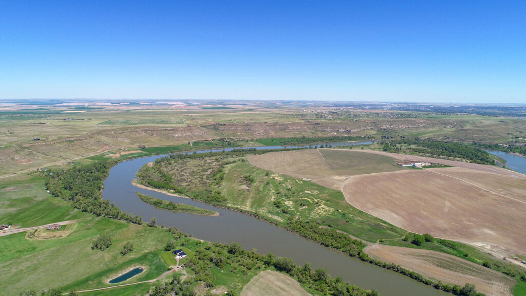 DJI_0003